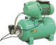 Marina BOOSTER PUMP 1000W CAM66/25 1