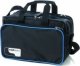 Tremblay First aid bag TREMBLAY Mid size 38 x 24 x 24 cm 1
