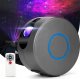 OEM LAMPKA / PROJEKTOR LED ASTRONAUTA WHITE / BIAŁY 17