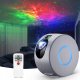 OEM LAMPKA / PROJEKTOR LED ASTRONAUTA WHITE / BIAŁY 1