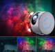 OEM LAMPKA / PROJEKTOR LED ASTRONAUTA WHITE / BIAŁY 2