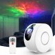 OEM LAMPKA / PROJEKTOR LED ASTRONAUTA WHITE / BIAŁY 3