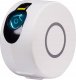 OEM LAMPKA / PROJEKTOR LED ASTRONAUTA WHITE / BIAŁY 4