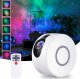 OEM LAMPKA / PROJEKTOR LED ASTRONAUTA WHITE / BIAŁY 6