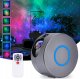 OEM LAMPKA / PROJEKTOR LED ASTRONAUTA WHITE / BIAŁY 7