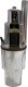 Marina PUMP SKM 1800 300W 1