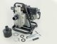 Marina WATER PUMP CMA 40 HL PETROL (MARINA) 1