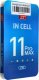OEM Wyświetlacz do iPhone 11 Pro Max z ekranem dotykowym czarnym (ZY-LTPS) IC Transferable 1