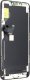 OEM Wyświetlacz do iPhone 11 Pro Max z ekranem dotykowym czarnym (ZY-LTPS) IC Transferable 4