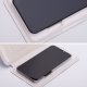 OEM Wyświetlacz do iPhone Xs z ekranem dotykowym czarnym (ZY-LTPS) 5