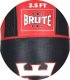 BRUTE WOREK BOKSERSKI BRUTE 18KG 2