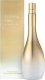 Jennifer Lopez Enduring Glow EDP 50 ml 2