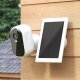 Arlo Arlo Essential - Solarkollektor - fur P/N: VMC2250-111EUS 2
