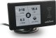 TomTom Webfleet PRO i 1