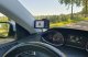 TomTom Webfleet PRO i 1