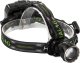 Bailong Latarka czołowa bailong led xhp160 powerbank zoom Latarka czołowa bailong led xhp160 powerbank zoom 2