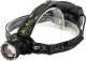 Bailong Latarka czołowa bailong led xhp160 powerbank zoom Latarka czołowa bailong led xhp160 powerbank zoom 3