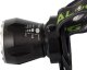Bailong Latarka czołowa bailong led xhp160 powerbank zoom Latarka czołowa bailong led xhp160 powerbank zoom 8