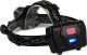 Bailong Latarka czołowa bailong led xhp160 powerbank zoom Latarka czołowa bailong led xhp160 powerbank zoom 9