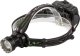 Bailong Latarka czołowa bailong led xhp99 powerbank zoom Latarka czołowa bailong led xhp99 powerbank zoom 1