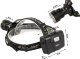 Bailong Latarka czołowa bailong led xhp99 powerbank zoom Latarka czołowa bailong led xhp99 powerbank zoom 3