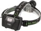 Bailong Latarka czołowa bailong led xhp99 powerbank zoom Latarka czołowa bailong led xhp99 powerbank zoom 4
