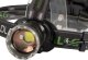 Bailong Latarka czołowa bailong led xhp99 powerbank zoom Latarka czołowa bailong led xhp99 powerbank zoom 7