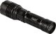 Bailong Latarka taktyczna bailong mocna led pm10-tg zoom Latarka taktyczna bailong mocna led pm10-tg zoom 10
