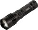 Bailong Latarka taktyczna bailong mocna led pm10-tg zoom Latarka taktyczna bailong mocna led pm10-tg zoom 1