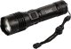 Bailong Latarka taktyczna bailong mocna led pm10-tg zoom Latarka taktyczna bailong mocna led pm10-tg zoom 4
