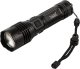 Bailong Latarka taktyczna bailong mocna led pm10-tg zoom Latarka taktyczna bailong mocna led pm10-tg zoom 5
