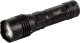 Bailong Latarka taktyczna bailong mocna led pm10-tg zoom Latarka taktyczna bailong mocna led pm10-tg zoom 6