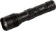 Bailong Latarka taktyczna bailong mocna led pm10-tg zoom Latarka taktyczna bailong mocna led pm10-tg zoom 7