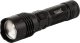 Bailong Latarka taktyczna bailong mocna led pm10-tg zoom Latarka taktyczna bailong mocna led pm10-tg zoom 8