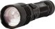 Bailong Latarka taktyczna bailong mocna led pm10-tg zoom Latarka taktyczna bailong mocna led pm10-tg zoom 9