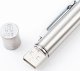 Bailong Latarka led uv długopis punktowa magnes tester usb Latarka led uv długopis punktowa magnes tester usb 1