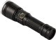 Bailong Latarka taktyczna wojskowa bailong led xhp160 zoom Latarka taktyczna wojskowa bailong led xhp160 zoom 8