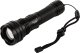 Bailong Latarka taktyczna wojskowa bailong zoom led xhp160 Latarka taktyczna wojskowa bailong zoom led xhp160 2