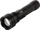 Bailong Latarka taktyczna wojskowa bailong zoom led xhp160 Latarka taktyczna wojskowa bailong zoom led xhp160 4