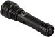 Bailong Latarka taktyczna wojskowa bailong zoom led xhp160 Latarka taktyczna wojskowa bailong zoom led xhp160 5