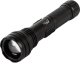 Bailong Latarka taktyczna wojskowa bailong zoom led xhp160 Latarka taktyczna wojskowa bailong zoom led xhp160 6