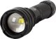 Bailong Latarka taktyczna wojskowa bailong zoom led xhp160 Latarka taktyczna wojskowa bailong zoom led xhp160 7