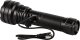 Bailong Latarka taktyczna wojskowa bailong zoom led xhp160 Latarka taktyczna wojskowa bailong zoom led xhp160 8