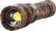 Bailong Latarka taktyczna bailong zoom cree led xhp160 usb Latarka taktyczna bailong zoom cree led xhp160 usb 1