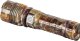 Bailong Latarka taktyczna bailong zoom cree led xhp160 usb Latarka taktyczna bailong zoom cree led xhp160 usb 2