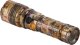 Bailong Latarka taktyczna bailong zoom cree led xhp160 usb Latarka taktyczna bailong zoom cree led xhp160 usb 3