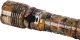Bailong Latarka taktyczna bailong zoom cree led xhp160 usb Latarka taktyczna bailong zoom cree led xhp160 usb 4