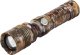 Bailong Latarka taktyczna bailong zoom cree led xhp160 usb Latarka taktyczna bailong zoom cree led xhp160 usb 6