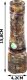 Bailong Latarka taktyczna bailong zoom cree led xhp160 usb Latarka taktyczna bailong zoom cree led xhp160 usb 7
