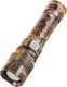 Bailong Latarka taktyczna bailong zoom cree led xhp160 usb Latarka taktyczna bailong zoom cree led xhp160 usb 8